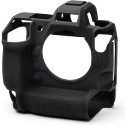 EasyCover Body Cover pour Nikon Z9 noir