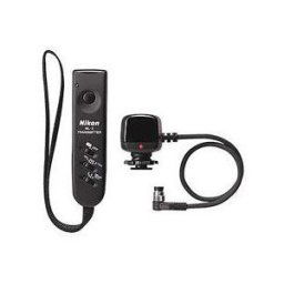 Nikon ML-3 IR Télécommande Infra Rouge