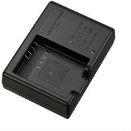 Chargeur de Batterie Olympus BCH-1