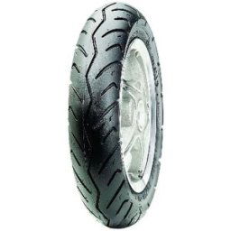 Pneu scooter CST C922 110/70-12 47J TL