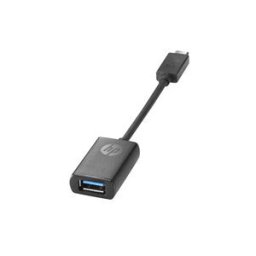 HP adaptateur usb-c vers usb 3.0
