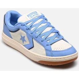 Pro Blaze Classic Ox M par Converse Bleu 43 Homme