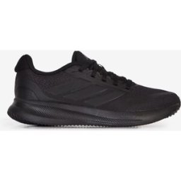 Adidas Originals Runfalcon 5 noir 38 femme