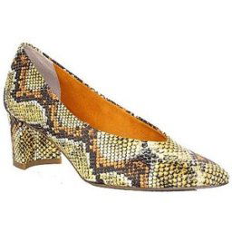 Chaussures escarpins Marco Tozzi ESC21 Multicolore