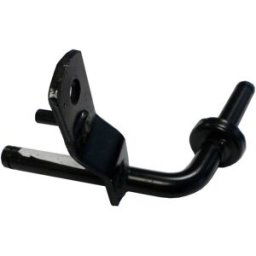 Fusée de roue tracteur tondeuse Husqvarna, Bestgreen, Partner, 157473, 532157473 3582321755434