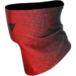 Dainese - Tour De Cou - Sous-vetements Techniques - Unisex - Demon - Tu