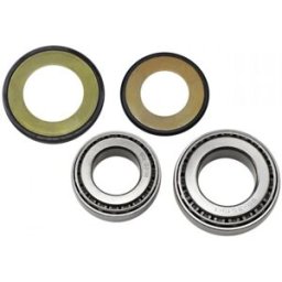All Balls Racing Kit roulements de direction All Balls Suzuki SV 650 99-02