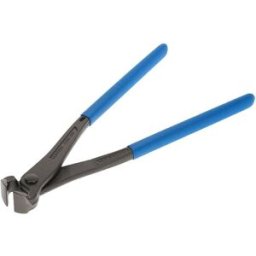 Gedore 6752290 Tenaille russe 280 mm 1 pc(s)
