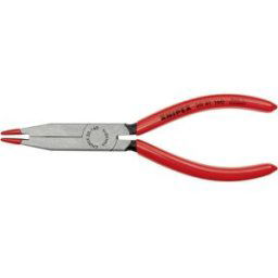 Knipex 30 41 160 Pince pour lampes halogènes 160 mm 1 pc(s)
