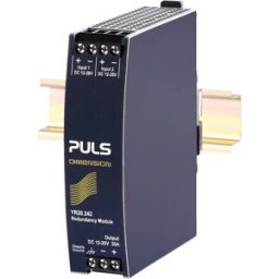 PULS YR20.242 Module de redondance 26 A Nbr. de sorties: 1 x