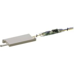 Commande daiguillage universelle Viessmann Modelltechnik 4560 14 V, 24 V DC/AC 1 pc(s)