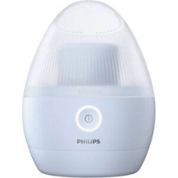 Philips GCA2100/20 Rase-peluches 1 pc(s) bleu