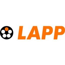 EPIC POWER M17 F6 5+PE F 3,5-11 (5) 44423066 LAPP Contenu: 1 pc(s)
