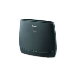 Siemens Gigaset repeater hx 1880 - 1900 mhz noir