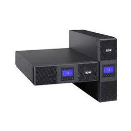Eaton 9sxebm240 armoire de batterie ups rack/tour