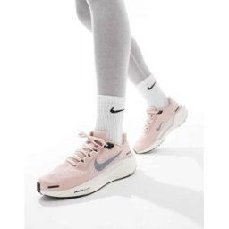 Nike Running - Air Zoom Pegasus 41 - Baskets de qualitÃ© supÃ©rieure - Violet Violet WM 10.5 female