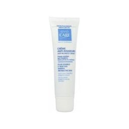 Eye Care Cosmetics Crème Anti-Rougeurs Peau Réactive - Tube 30 ml