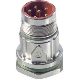 Contact mâle pour boîtier de montage 76154000 EPIC® POWER LS1 G5 3+PE+4 K LAPP Contenu: 1 pc(s)