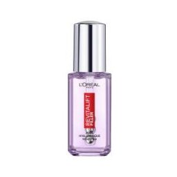 L'Oréal Paris Revitalift Filler Hyaluron Sérum Anti-Rides Yeux Peaux Matures 20 ml - Flacon-Bille 20 ml