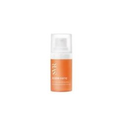 SVR Biotic [C] Eye Soin Yeux Lissant Illuminateur 5% Vitamine C 15 ml - Flacon-Pompe 15 ml