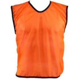Accessoire sport Carta Sport CS654 Orange