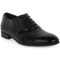 Chaussures Rogal's NERO ELITE 1 Noir