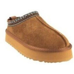 Chaussures Kelara Chaussure femme k41219 cuir Marron
