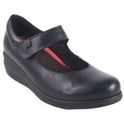 Chaussures Pepe Menargues Chaussure femme 20656 noir Noir