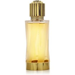 Versace Jasmin au Soleil Eau de Parfum (Unisexe) 100 ml