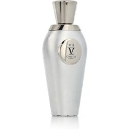 V Canto Fili Extrait de Parfum (Unisexe) 100 ml