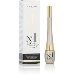 Di Angelo Cosmetics No.1 Lash Extend Serum 6 ml
