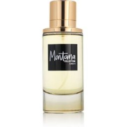 Montana Collection Edition 4 Eau de Parfum (Femme) 100 ml