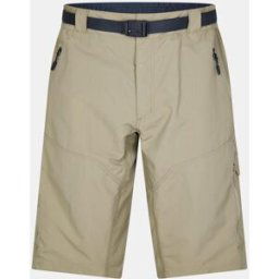 Endura Hummvee Short Ii Champignon M Male
