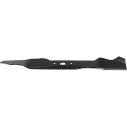 Rotary 12893 - Mtd lame 19'x nœud papillon remplace mtd 742-0739 034761128932