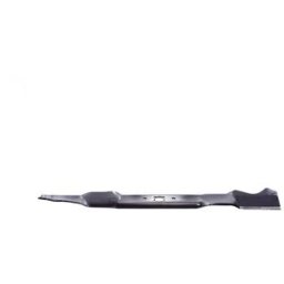 Rotary 6423 - Mtd lame 21' x nœud papillon remplace mtd 942-0741 034761064230