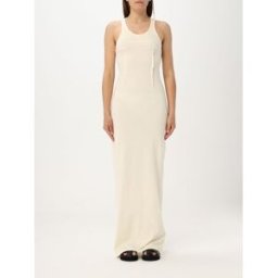 Robes MM6 MAISON MARGIELA Femme couleur Blanc M