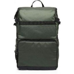 Sac à dos Manfrotto Street Slim