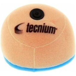 Filtre à air Tecnium Yamaha YZ 125 97-21