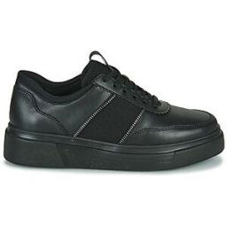 Baskets basses Stonefly ALLEGRA 8 Noir 38,39,40 femmes