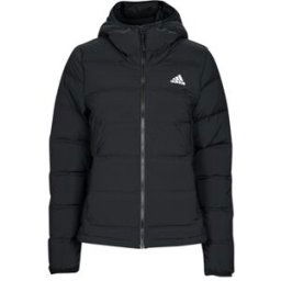 Doudounes adidas W HELIONIC S HJ Noir EU XS femmes
