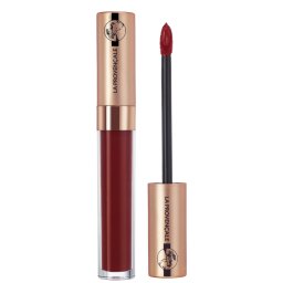Rouge à Lèvres Liquide Solaire Naturel