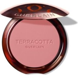 GUERLAIN Terracotta Blush blush illuminateur teinte 01 Light Pink 5 g