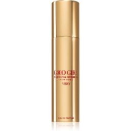 CAROLINA HERRERA Very Good Girl Eau de Parfum pour femme 10 ml