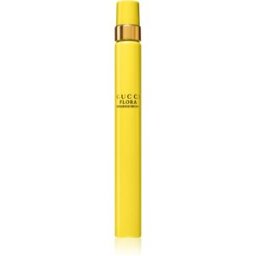 Gucci Flora Gorgeous Orchid Eau de Parfum pour femme 10 ml