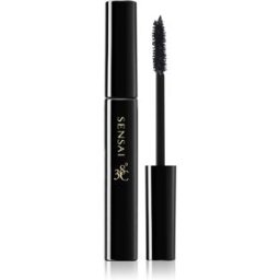 Sensai Mascara 38°C Separating & Lenghtening mascara pour séparer et allonger les cils teinte Black 7.5 ml