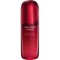 Shiseido Ultimune Power Infusing Serum sérum anti-âge 75 ml