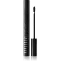 Nanobrow Lamination Gel gel sourcils teinte Brown 7 ml