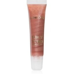 Lancôme Juicy Tubes brillant à lèvres hydratant teinte 09 15 ml