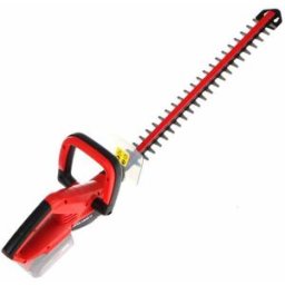 Taille-haies à batterie Einhell GE-CH 1846 Li PXC - SANS BATTERIE NI CHARGEUR