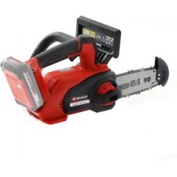 Tronçonneuse d'élagage à batterie Einhell Fortexxa 18/20 TH- SANS BATTERIE NI CHARGEUR